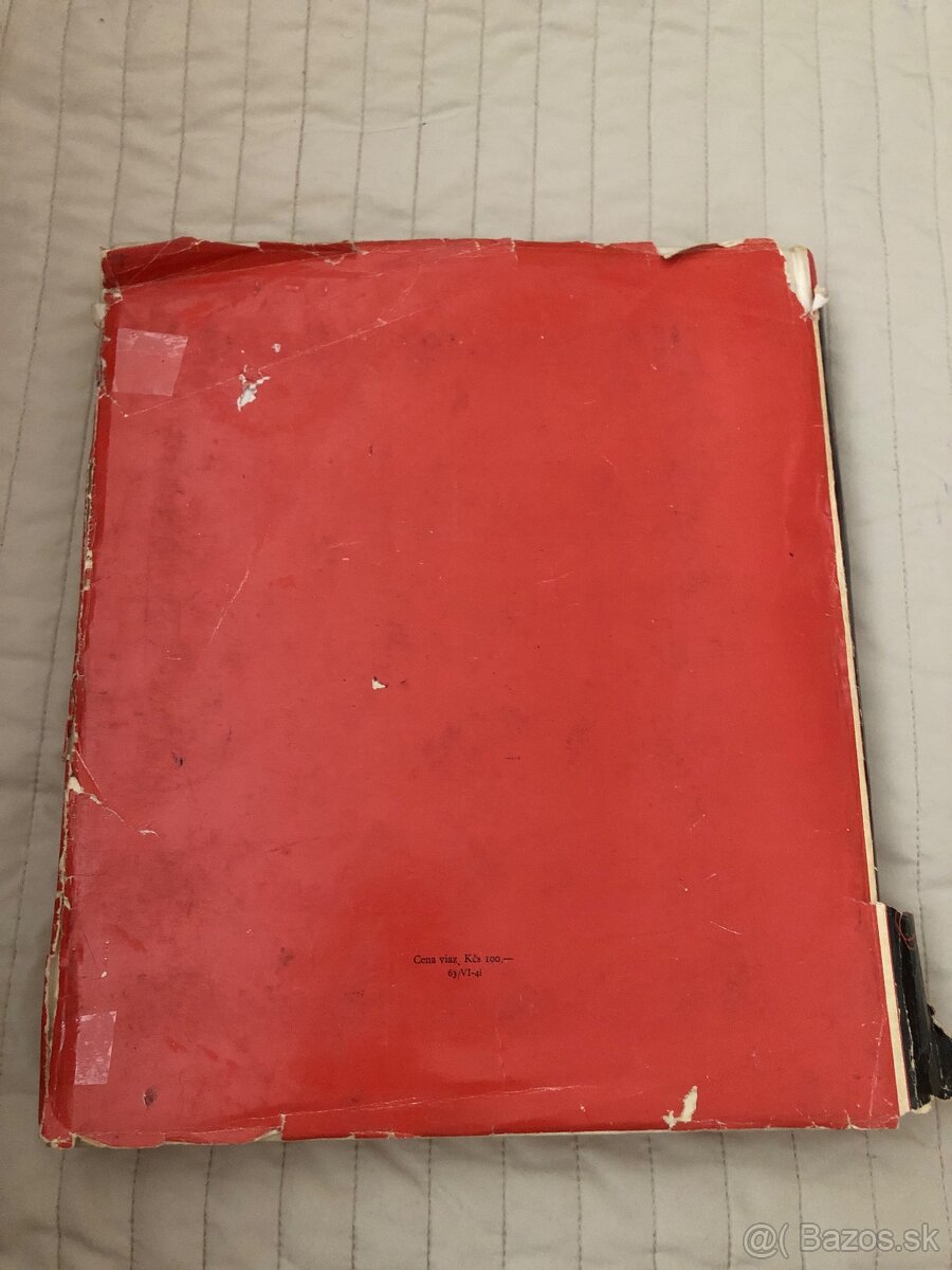 Majster Pavol z Levoče - 7