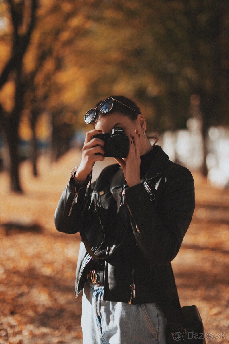 Svetelný objektív Canon RF 7Artisans 50mm F1,05 FULL-FRAME - 7