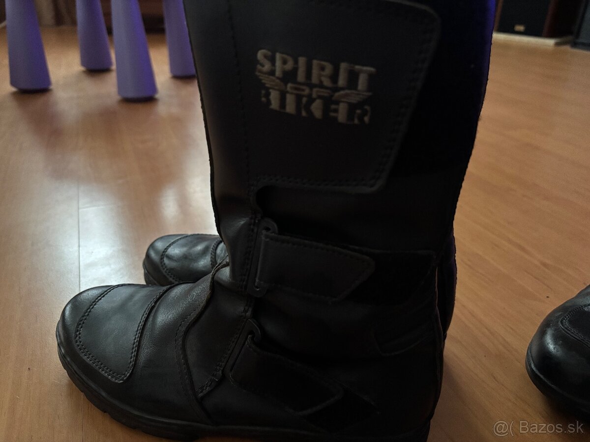 Nolan,Schuberth,Shoei - 7