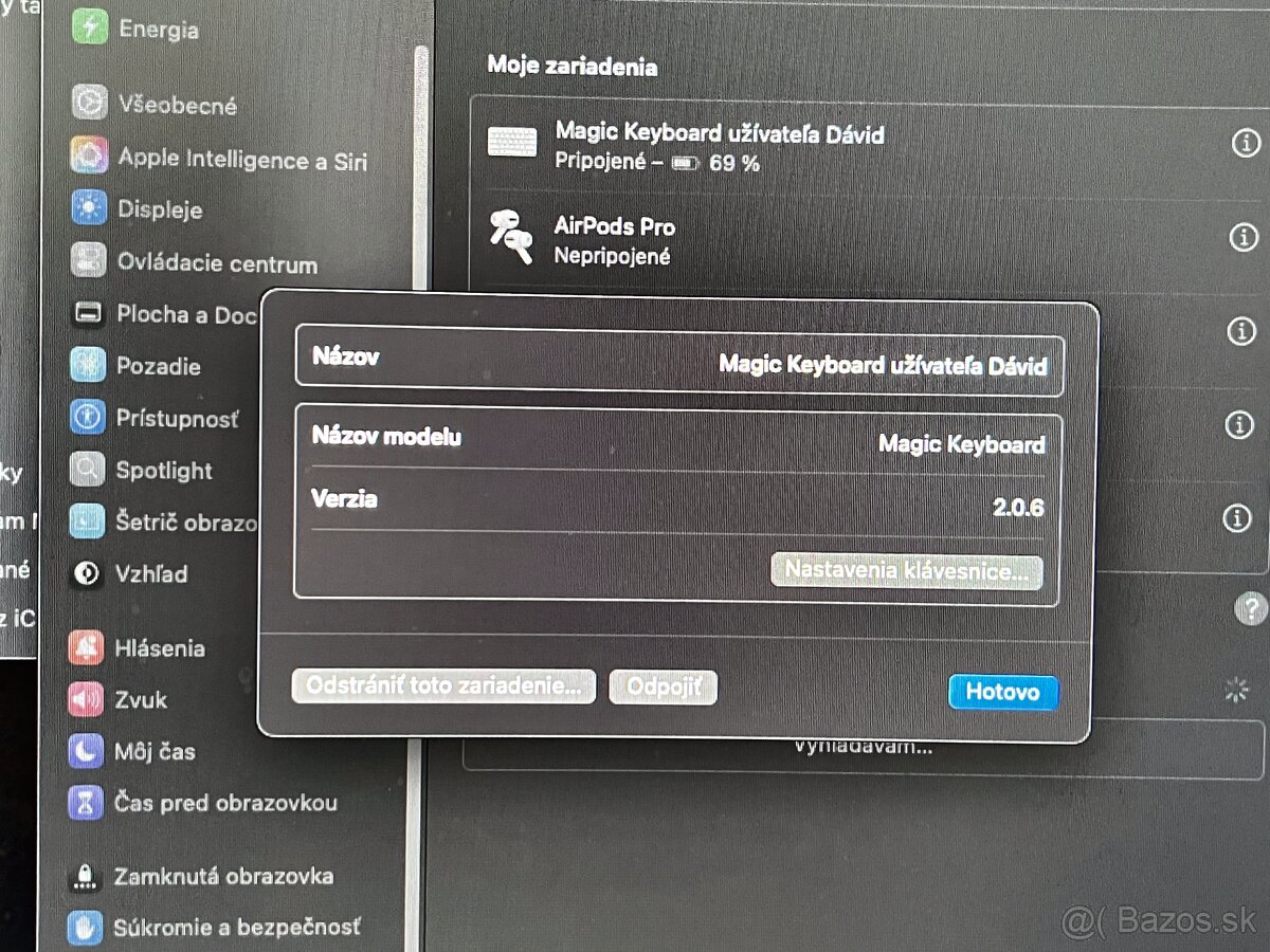 Mac Mini M2 512GB SSD - 7