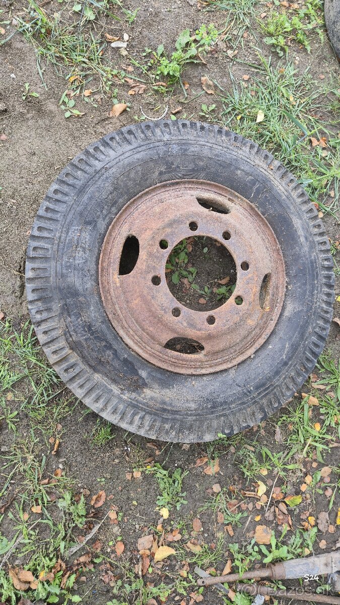 Kolesa praga s5t v3s - 7