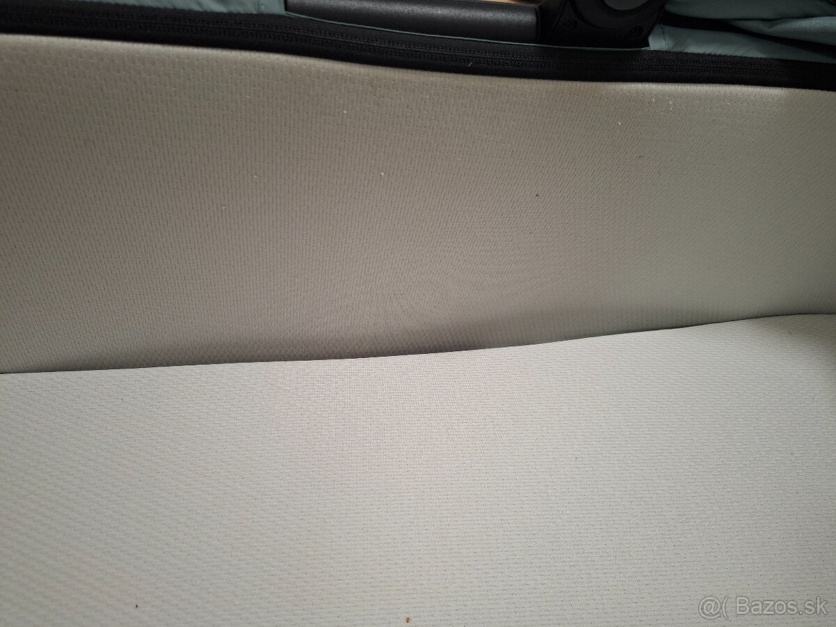 Vanicka Thule Urban Glide 3 mid-blue - 7