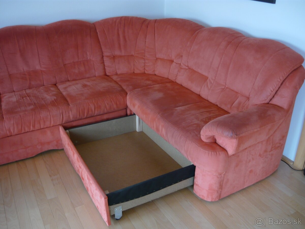 sedacia súprava - 7