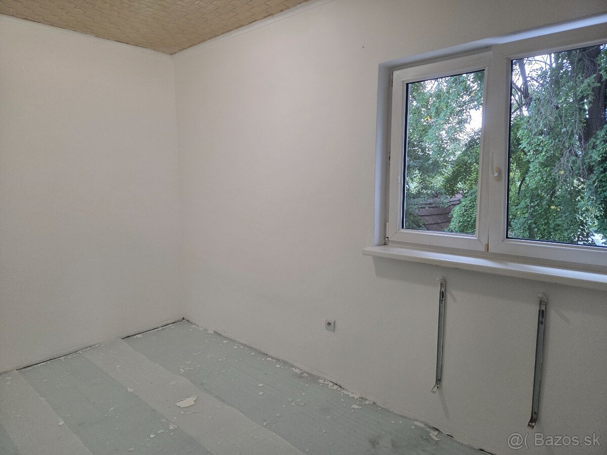 Predám 3 izbový byt v Topoľčanoch - 7