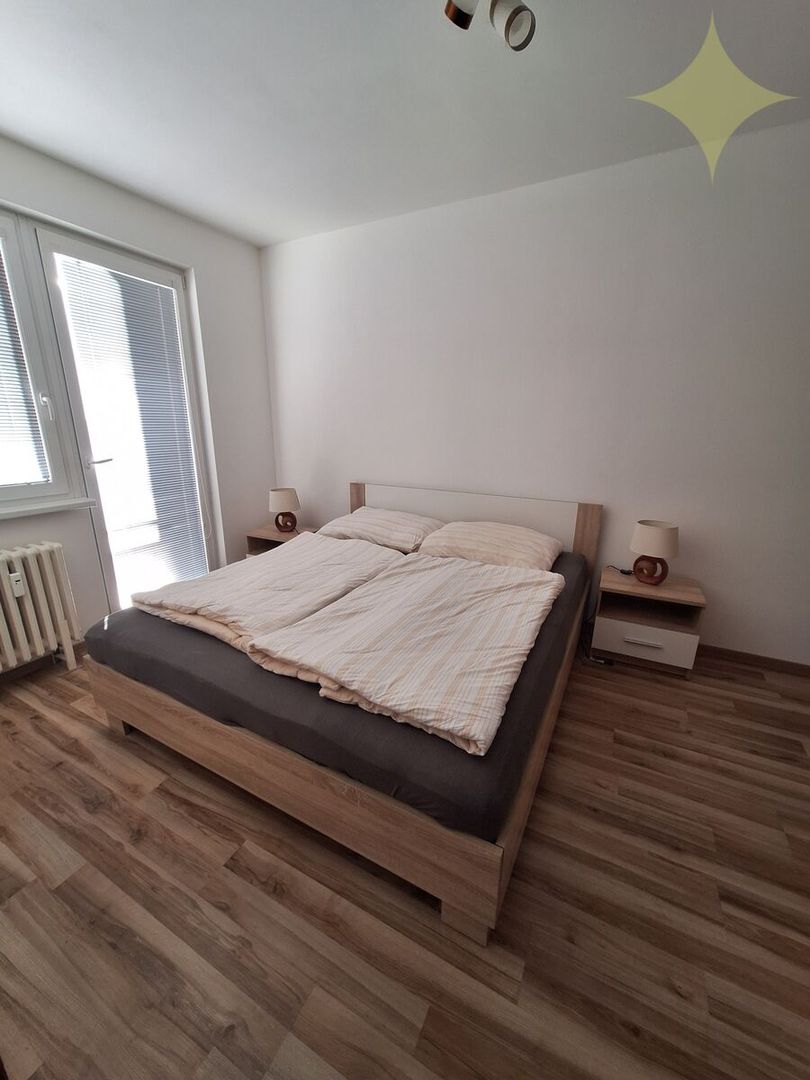 Predaj 3 izbový byt Zlaté Moravce - 7