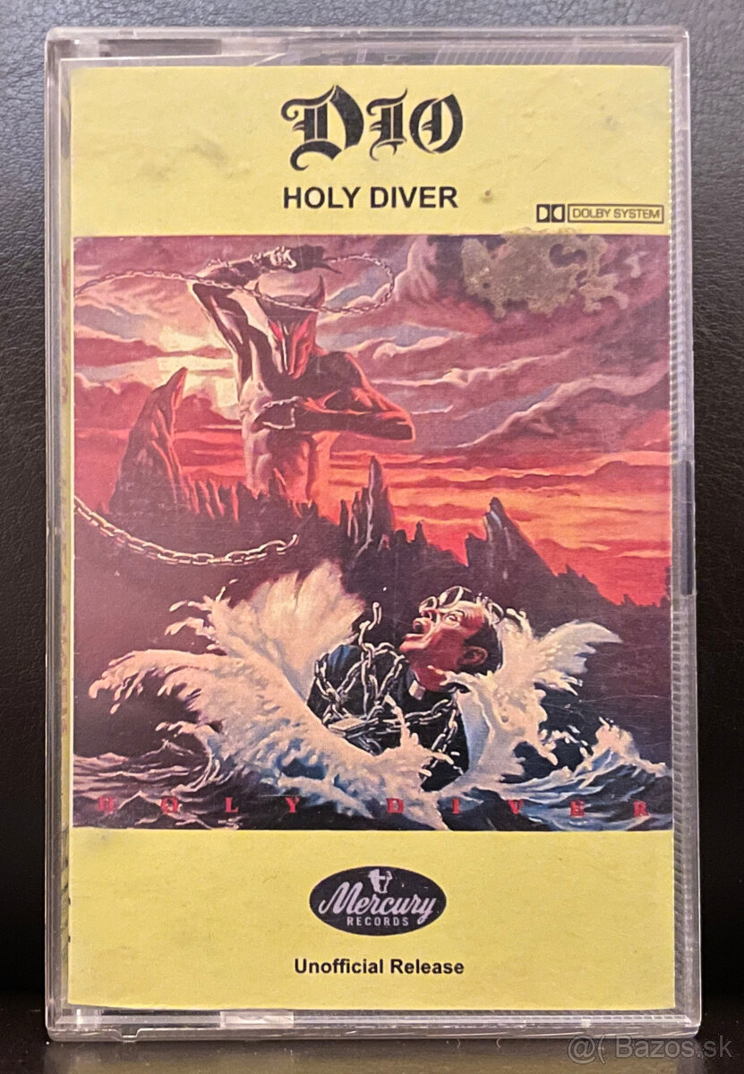 MC RAINBOW a MC DIO - 7