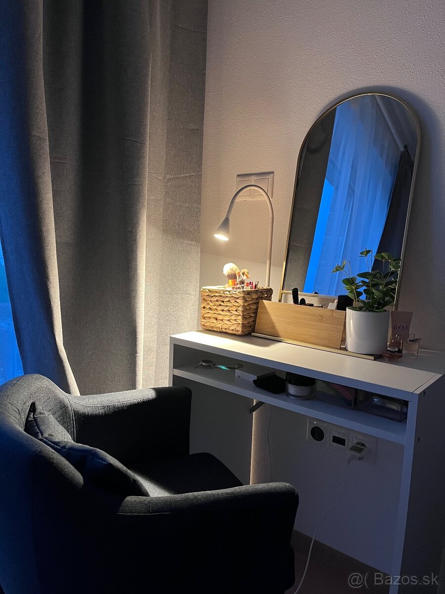 Krásny 3,5 izbový átriový rodinný dom v obci Beladice - 7