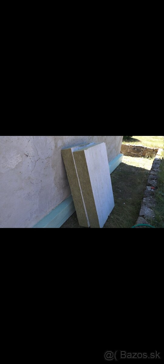 Fasáda na kľúč - 7