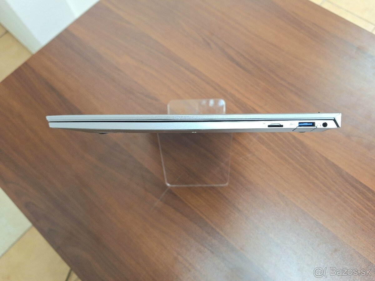 Umax VisionBook N15R Pro, záruka do 3/2027 - 7