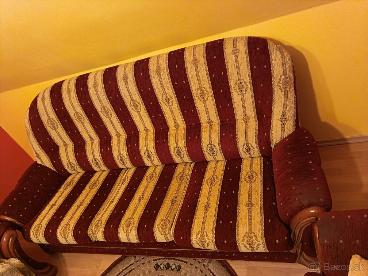 👑 Identický s Mafstory. - 7