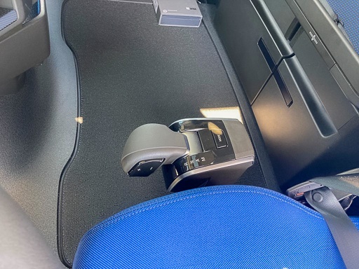 Volvo FH 460 Euro 6 - 7