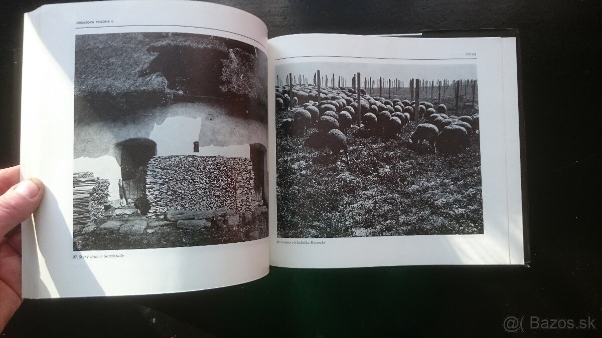 Predám knihy fotografovanie 2ks - 7