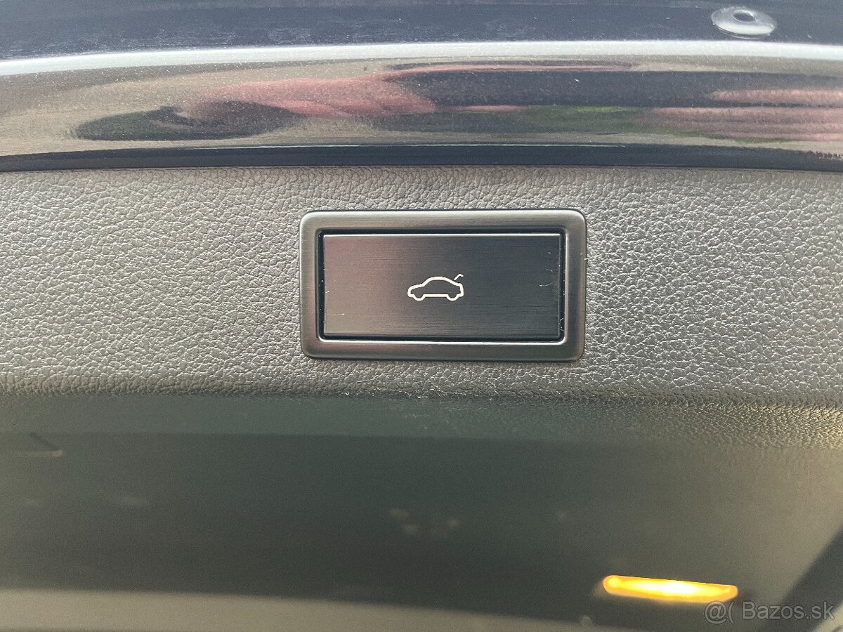 Škoda Superb 2.0 Tdi 110kw Style - 7