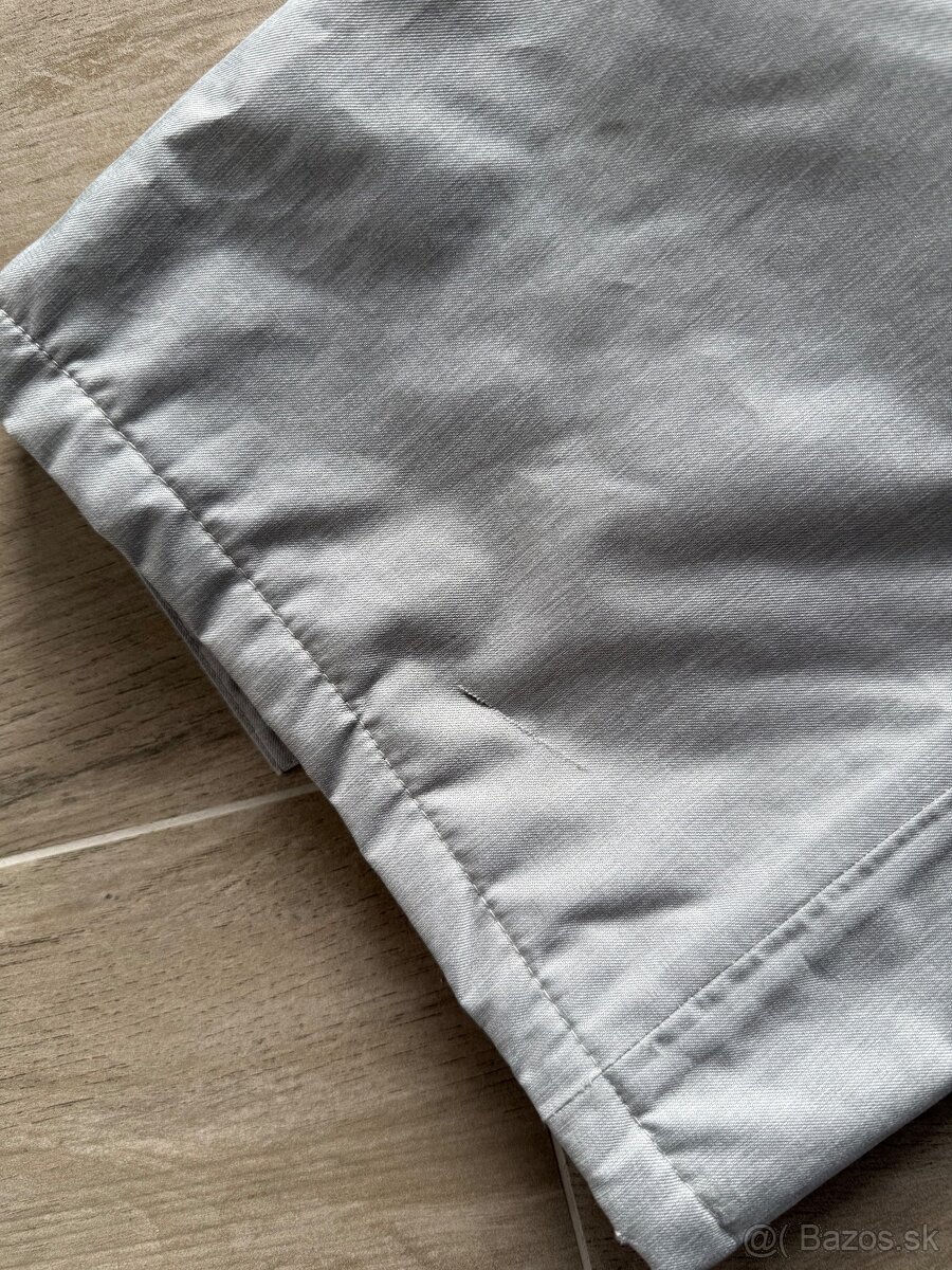 Lyžiarska súprava panska - 7