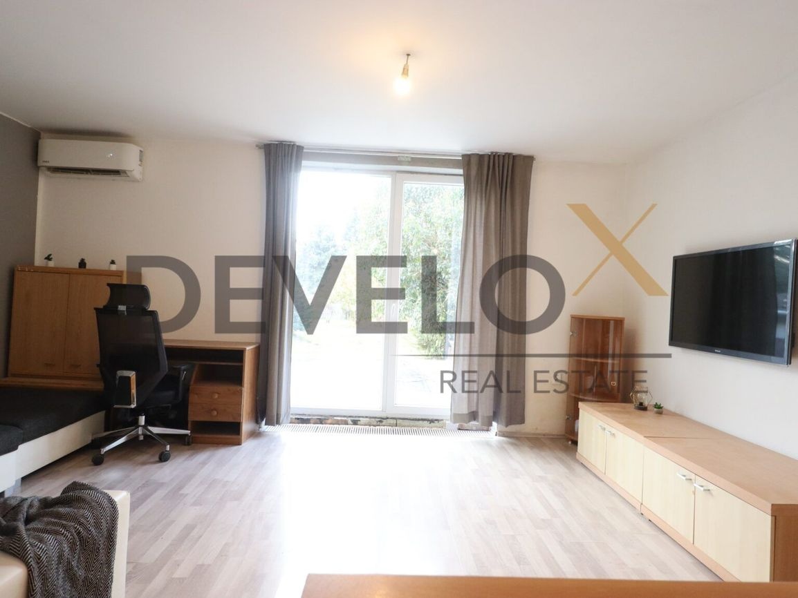 Na predaj dva byty v priestrannom dome – Ivanka pri Dunaji - 7