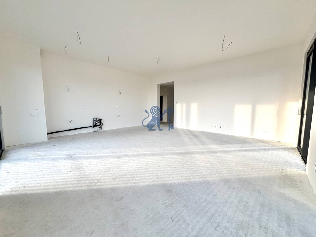 Na PREDAJ | 4izb. veľkometrážny ateliér | Prístavná ulica - 7