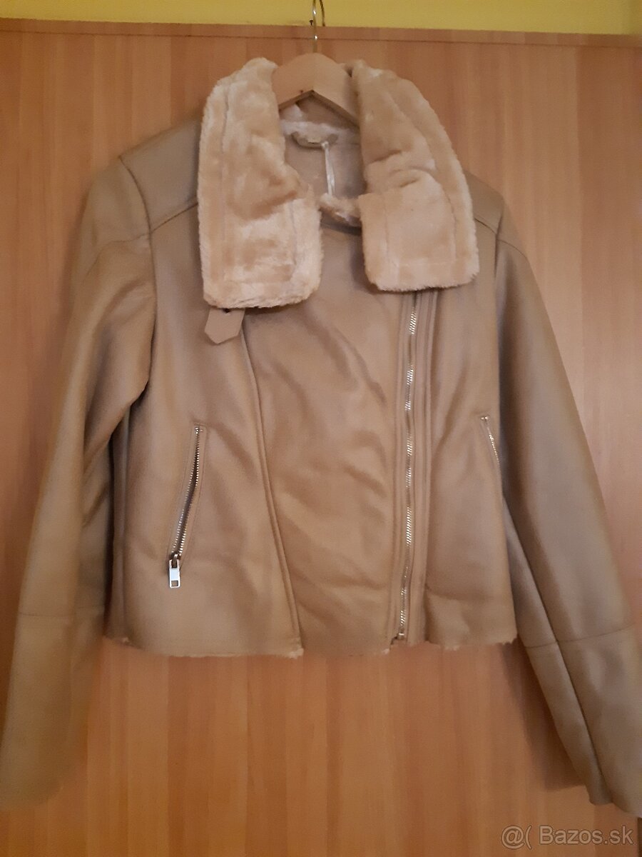 Rôzne oblečenia - 7