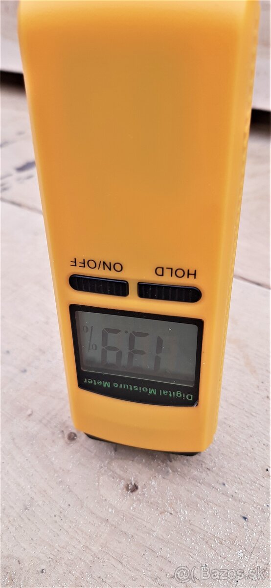 Dubové podvaly, fošne, hranoly, dosky...rôzne rozmery sušené - 7