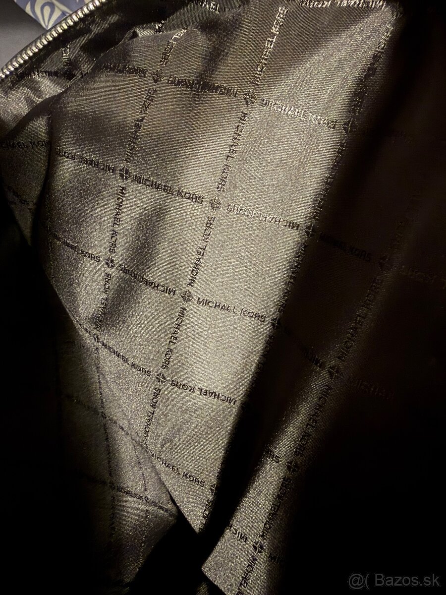 Batoh Michael Kors - 7