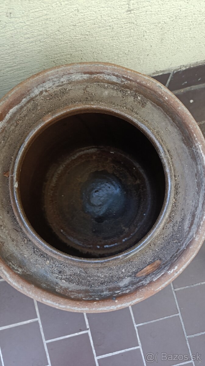 Súdok na kapustu - 7