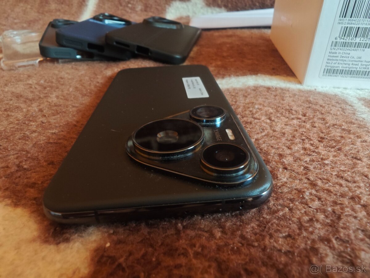 Huawei Pura 70 Pro - 7