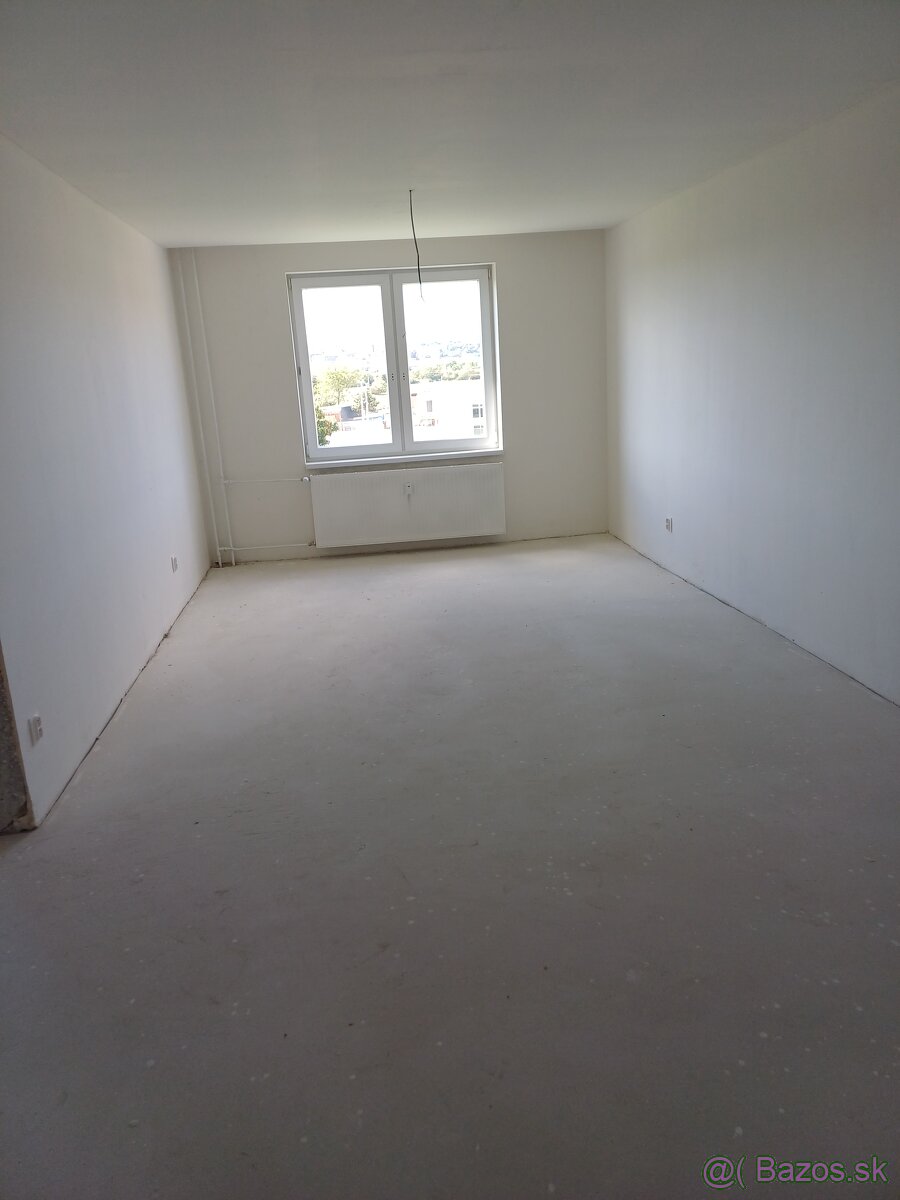 POSLEDNÉ BYTY NA PREDAJ NOVOSTAVBA - 7