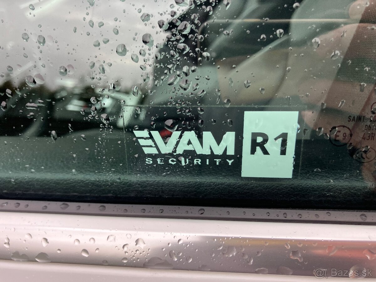 Audi Q5 2.0 tdi quattro - 7