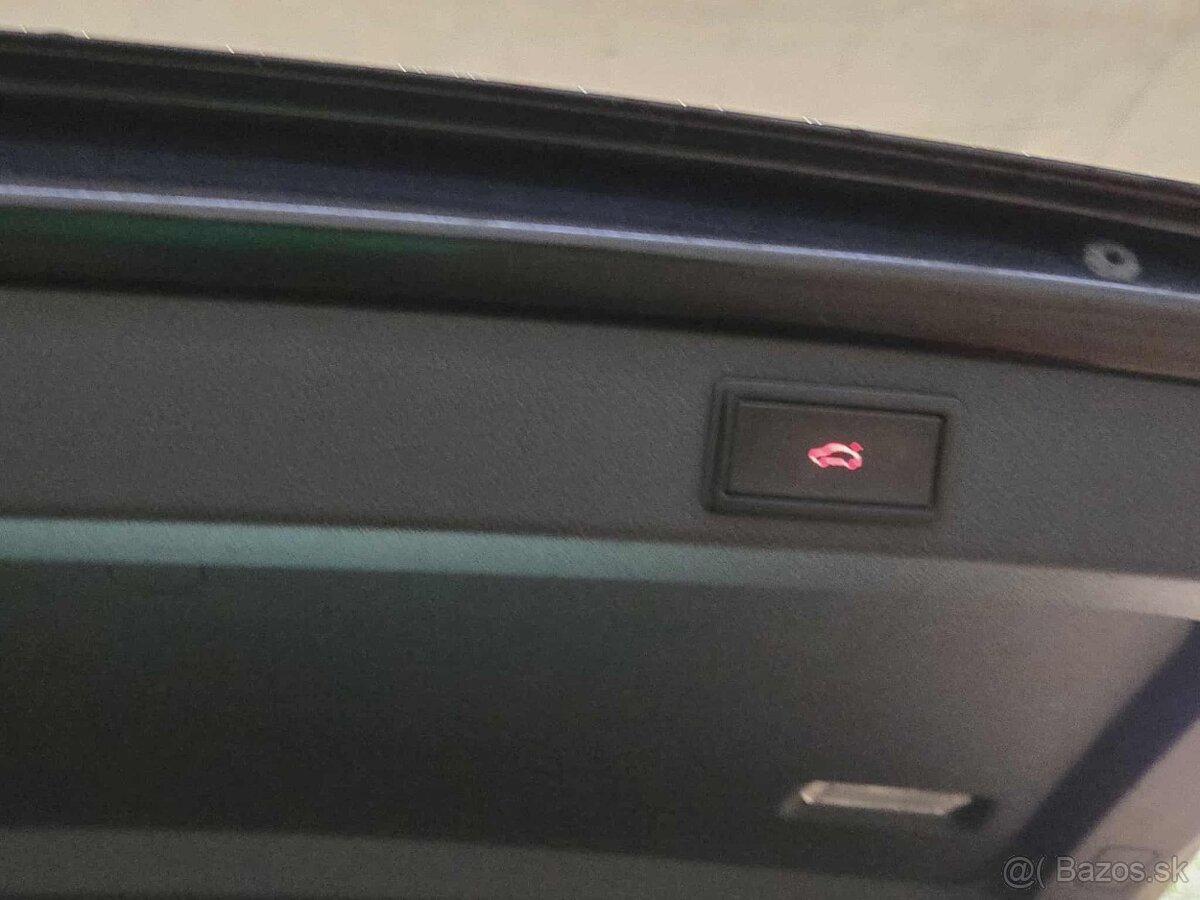 skoda superb 3 combi 2l.140kw.340000km.dsg 4.4 - 7