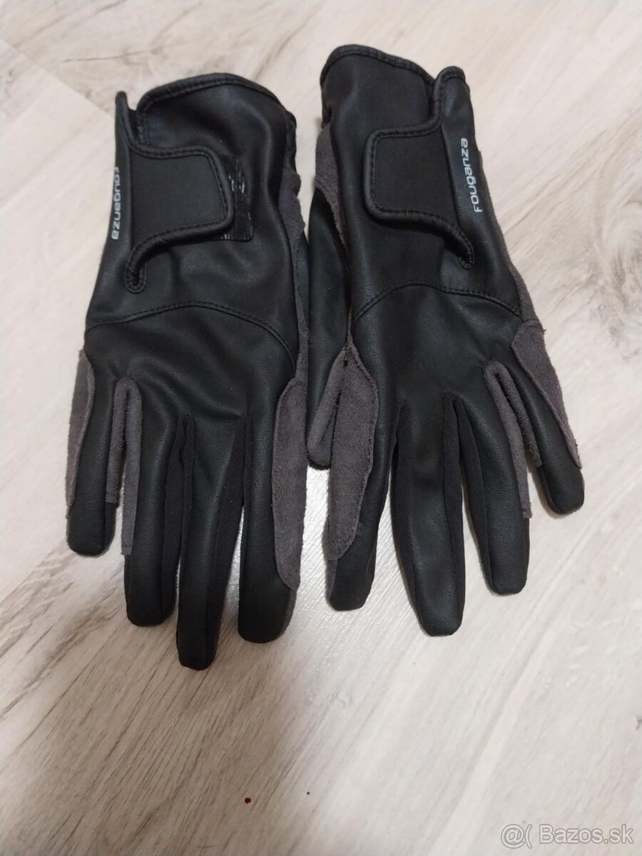 Jazdecká výbava - 7