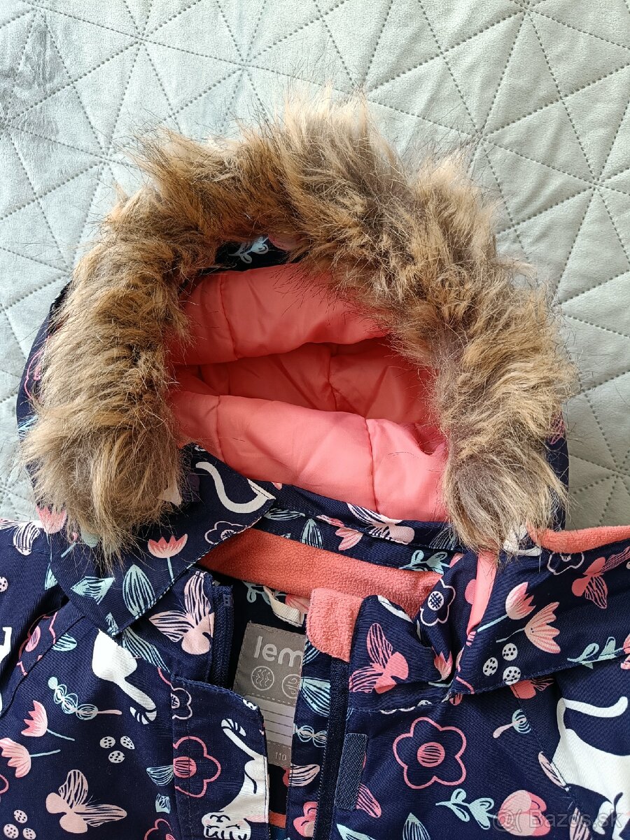 Detské topánky a oblečenie - 7