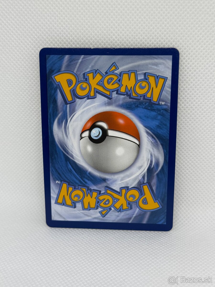 Pokémon karta Origin Forme Palkia V 167/189 - 7