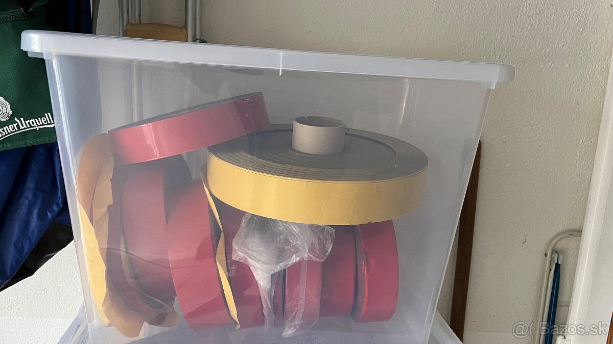 3M páska, top kvalita. - 7