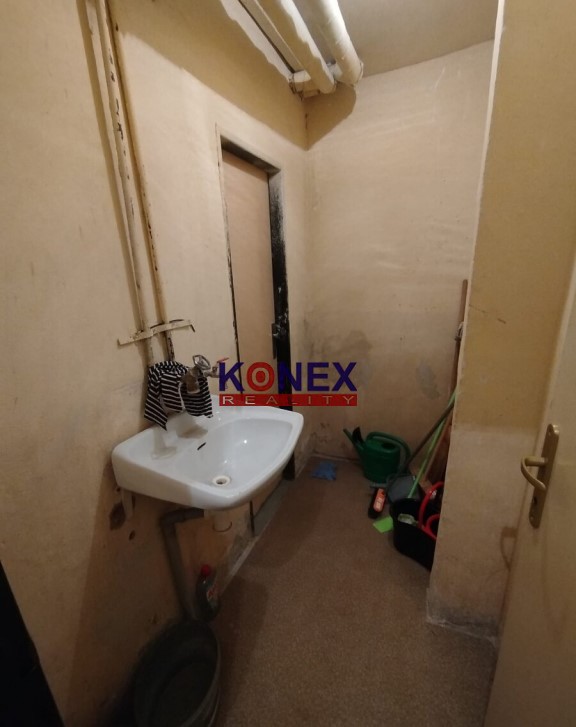 ID-3094 Na predaj NEBYTOVÝ PRIESTOR – Trebišov – Berehovská - 7