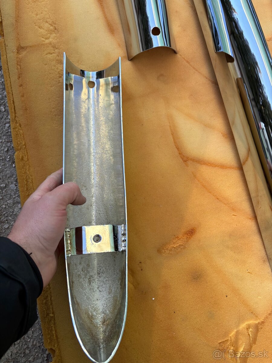 Narazniky felicia octavia - 7