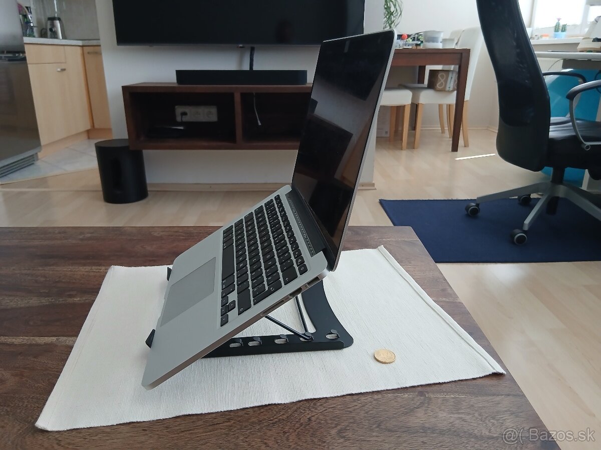 MackBook Pro (2014) - 7