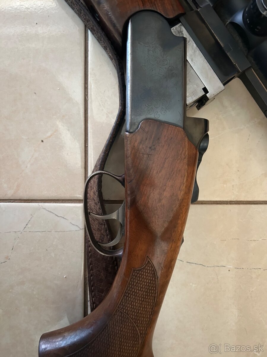 Brno 802 - 7