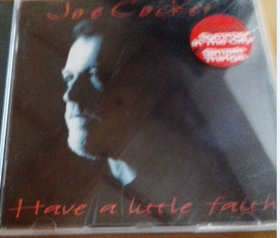 Predám originálne CD, 5€ za kus + poštovné - 7
