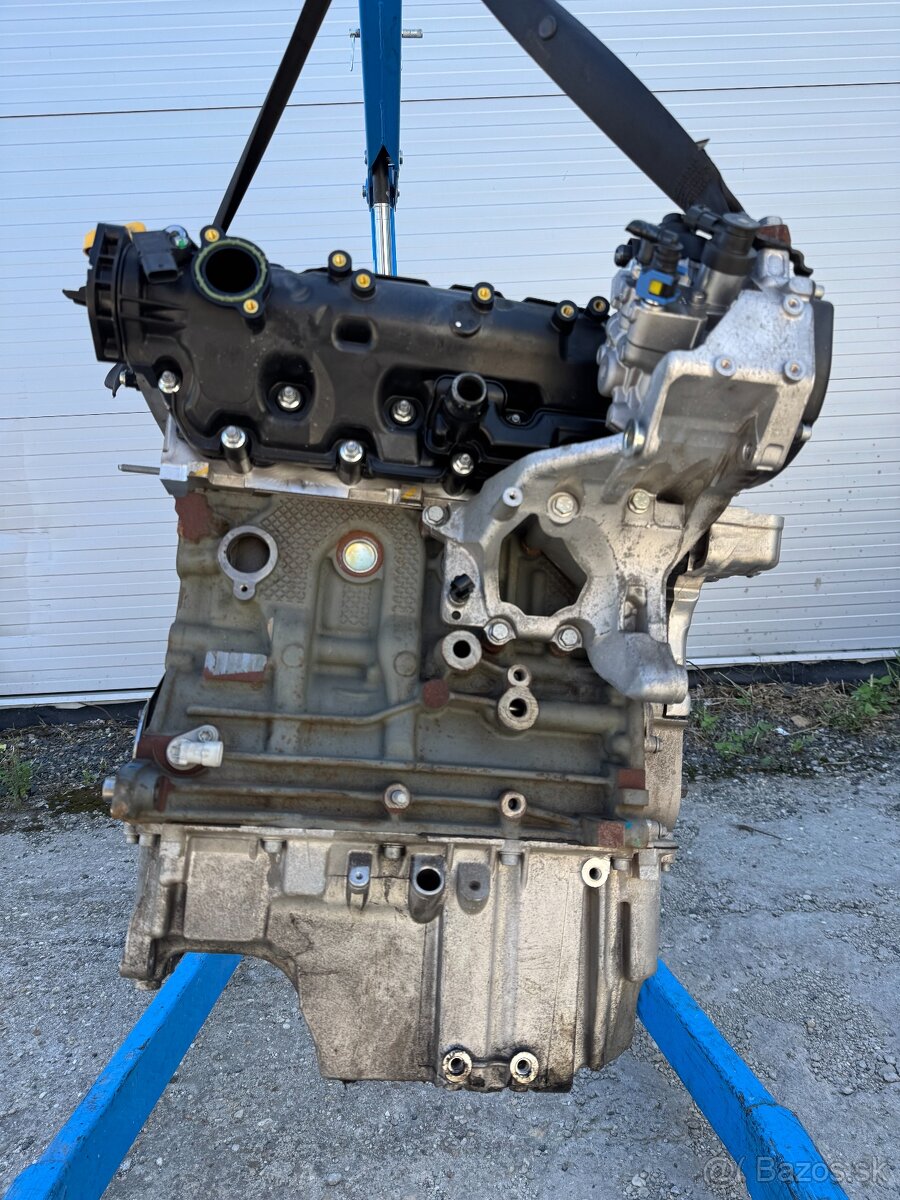 --FIAT DOBLO 500X TIPO JEEP RENEGATE COMPASS 1.6 MULTIJET--- - 7