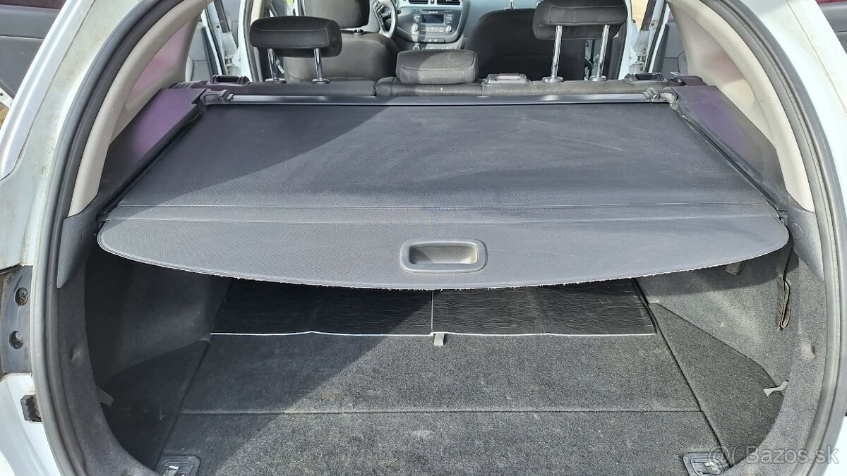 Predám Kia Ceed Sport Wagon 1,6 CRDi 94 kW - 7