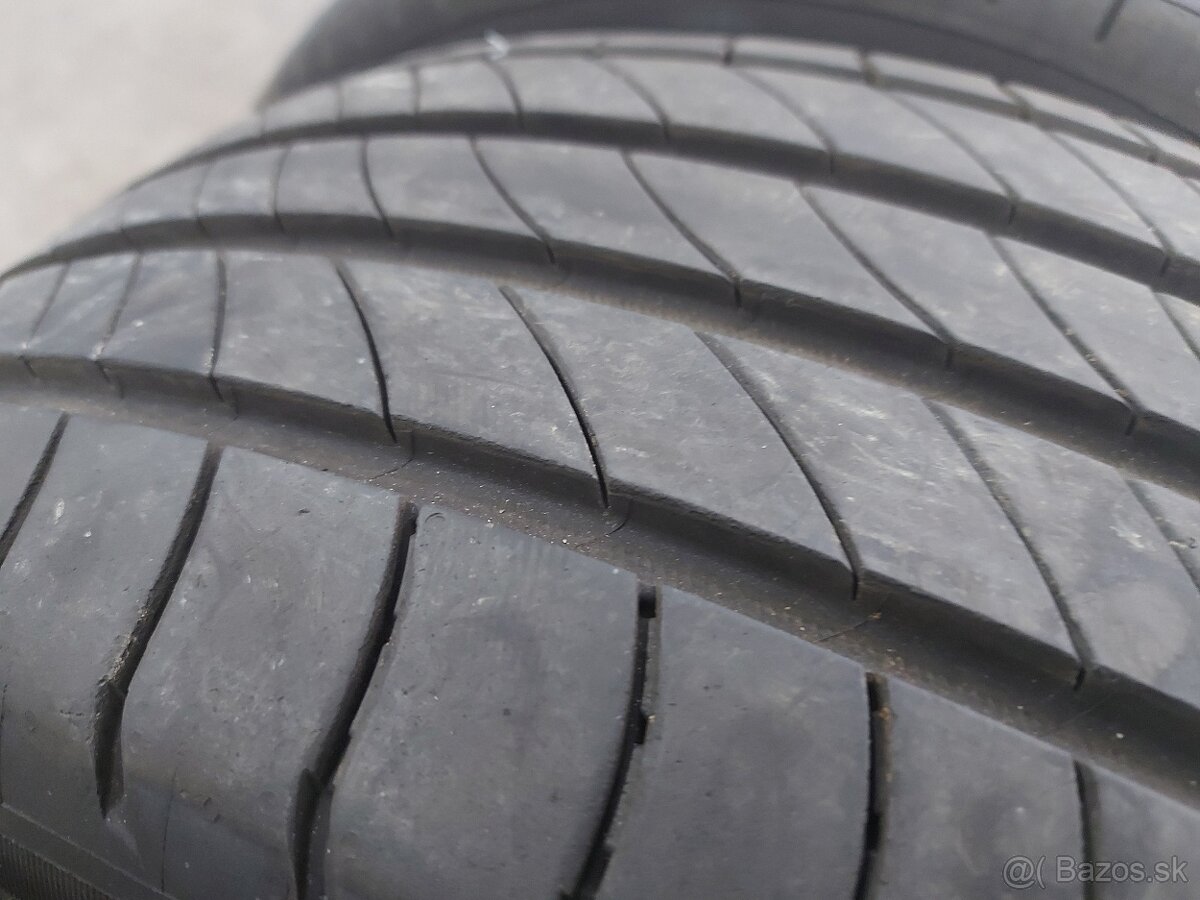 225/45R17 MICHELIN letne pneumatiky - 7