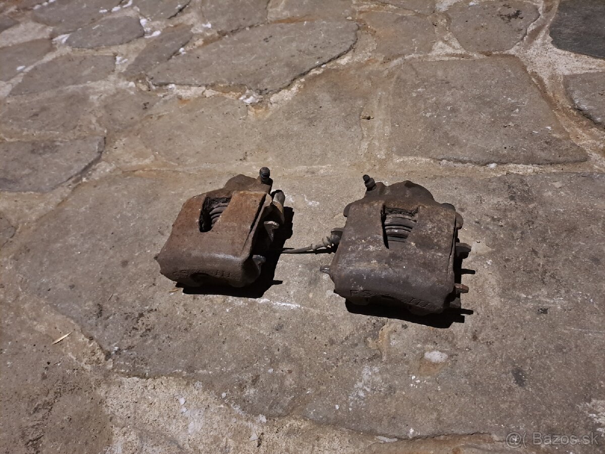 Diely golf 4 octavia 1 atď - 7