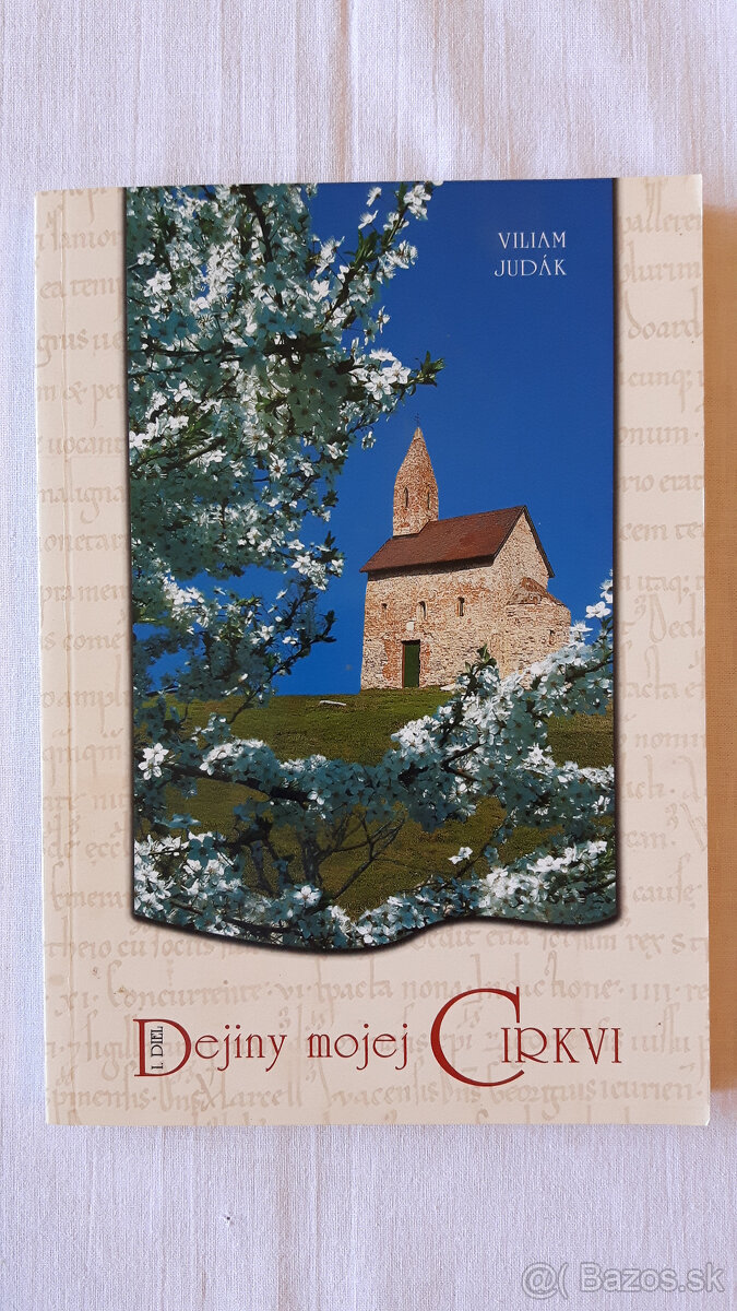 Svätý hneď, Na Petrovom stolci I. , II. - 7