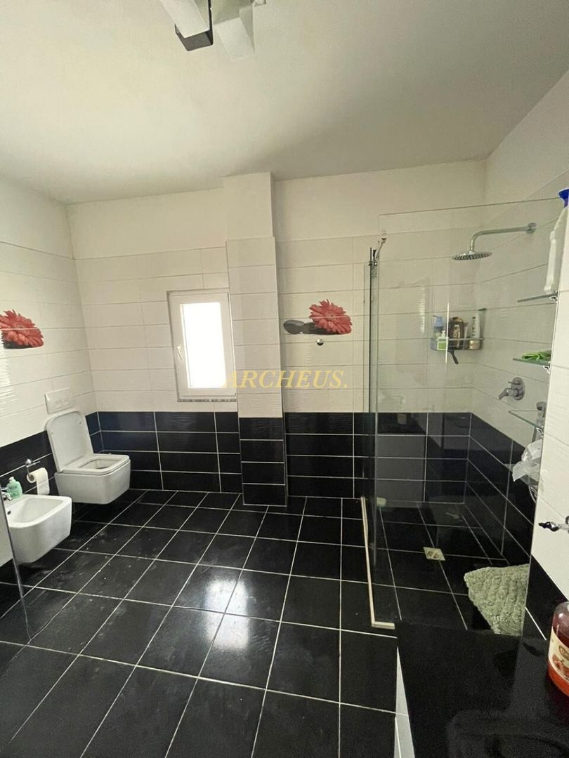 3,5-izbový apartmán, 147m² + 17m² terasa, Albánsko - Drač - 7