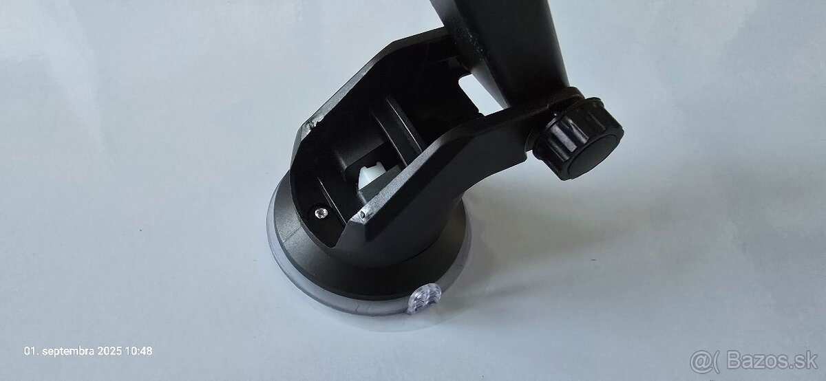 Držiak na mobil do auta - 7