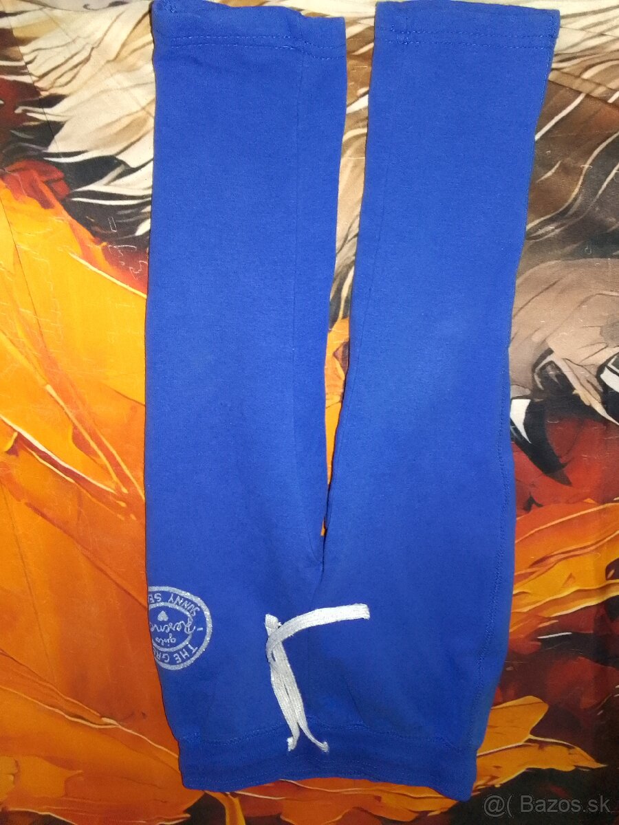 Darujem veci pre chlapca - 7