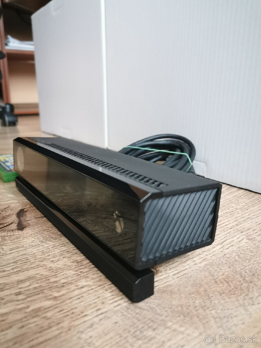 Kinect Xbox One - 7