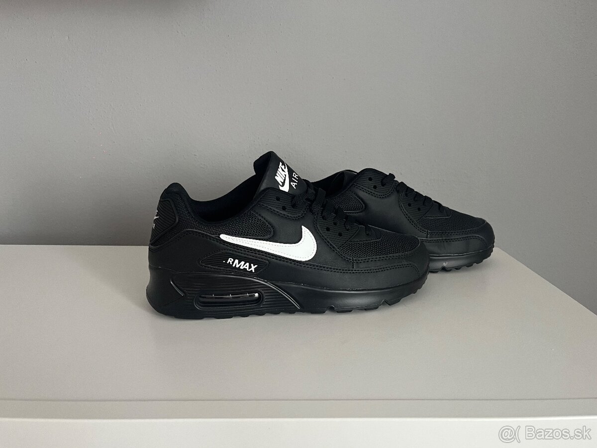 Panske a dámske Botasky - 7