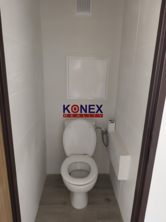 NA PREDAJ 3-izbový byt Humenné – Mierová ul. - 7