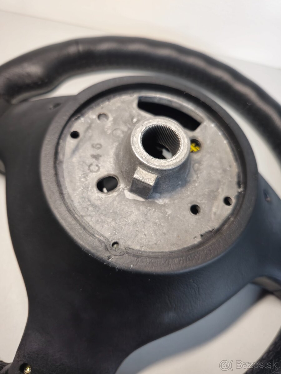 M-packet BMW volant e36 e46 e39 - 7