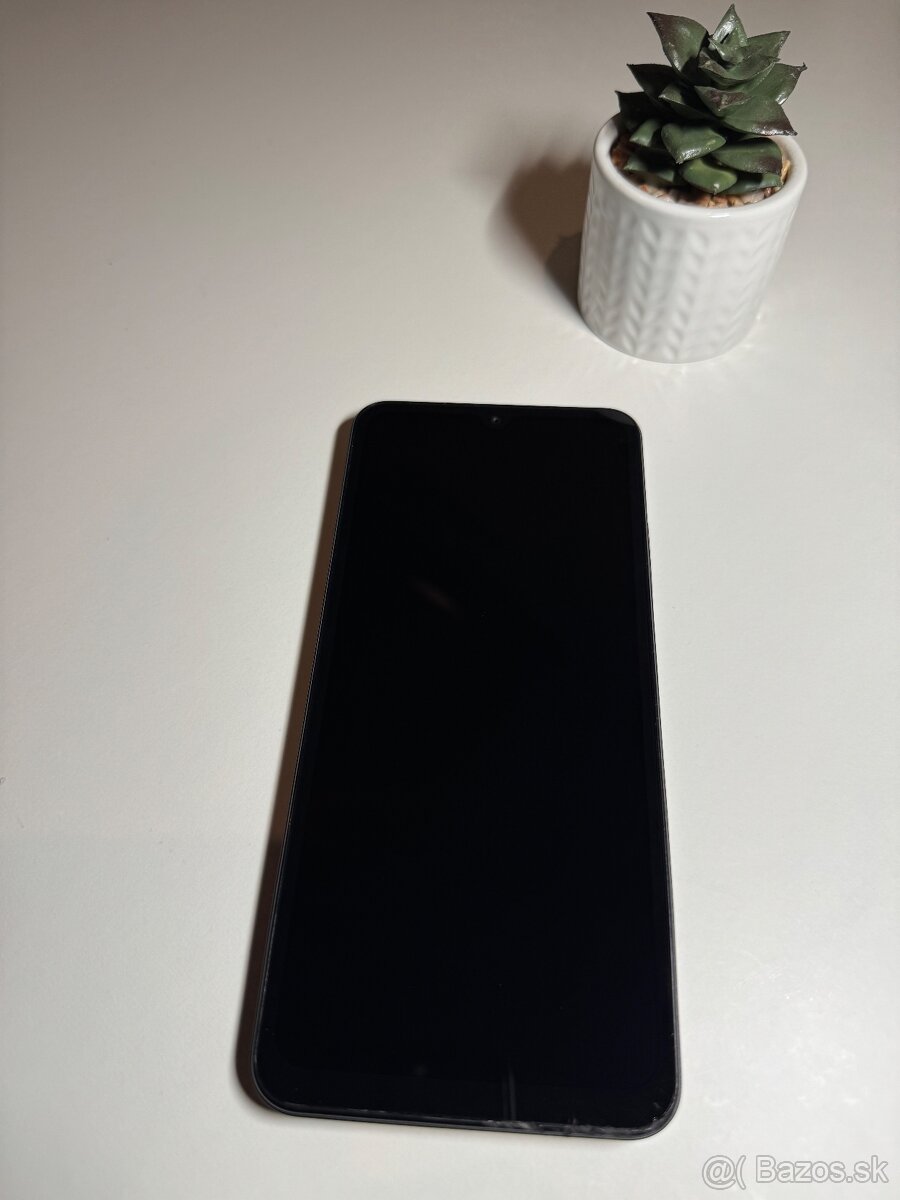 Xiaomi Redmi A5 - 64Gb/4Gb - 7